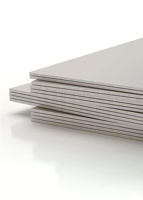 430 Paslanmaz Çelik