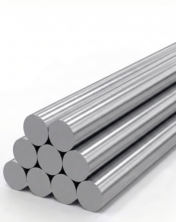 430 Paslanmaz Çelik